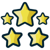 star-rating-1 (1)